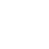 MEMBERS