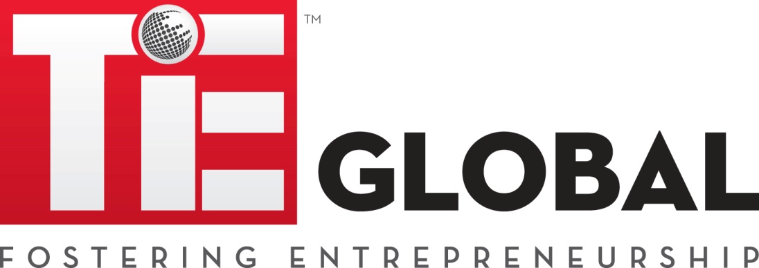 TiE Global