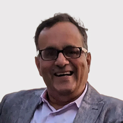 Manu Uppal