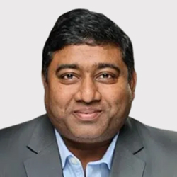 Satya Balla
