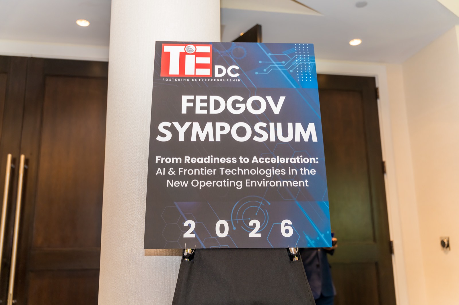 2026 FedGov Symposium 1