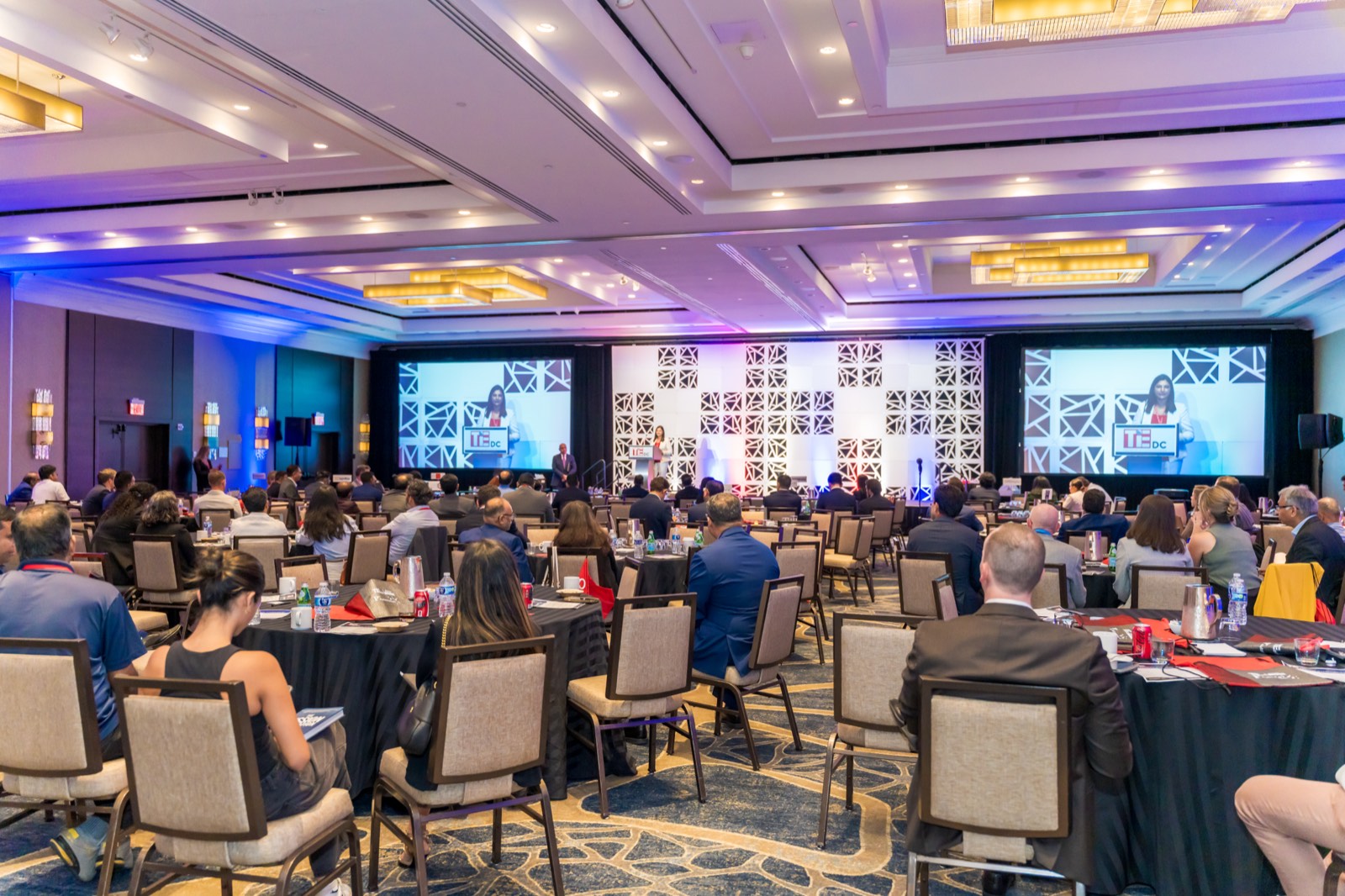 2026 FedGov Symposium 3