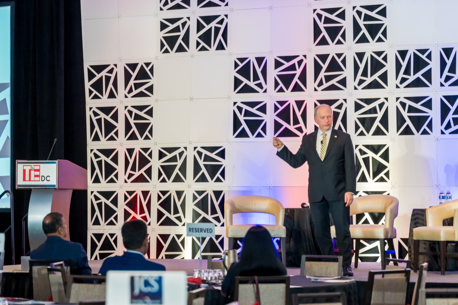 2026 FedGov Symposium 7