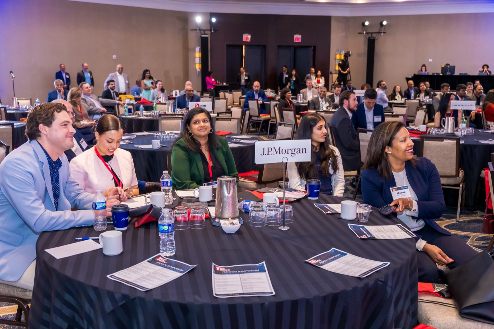 2026 FedGov Symposium 14