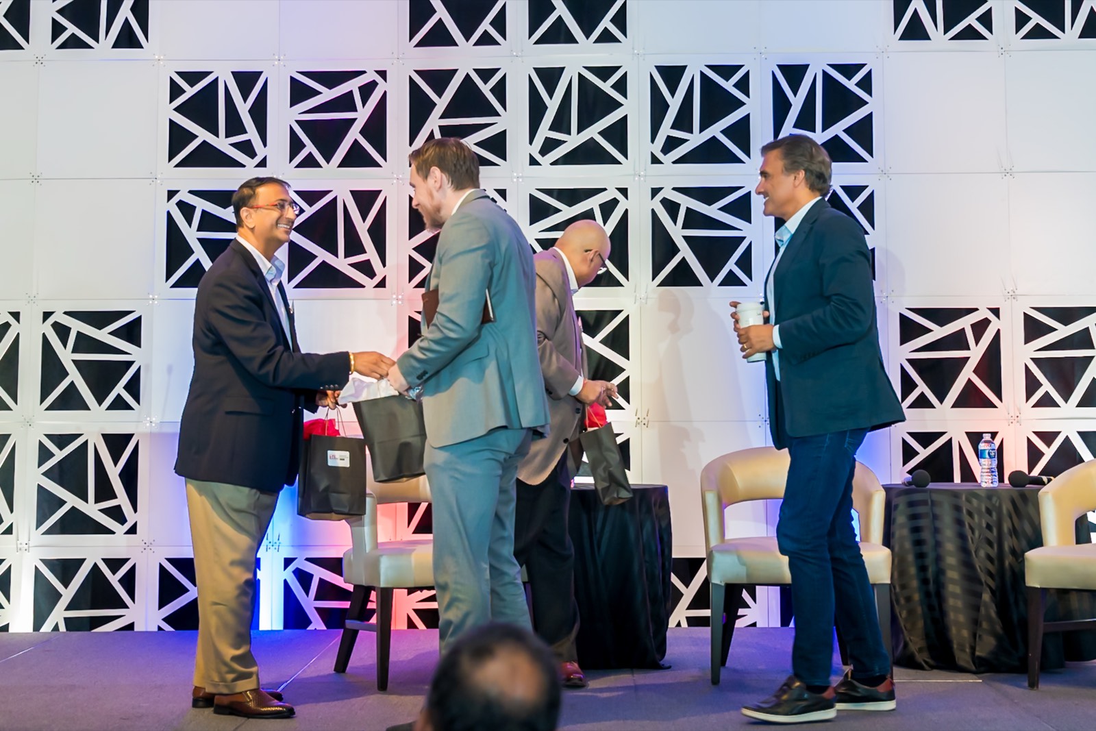 2026 FedGov Symposium 18