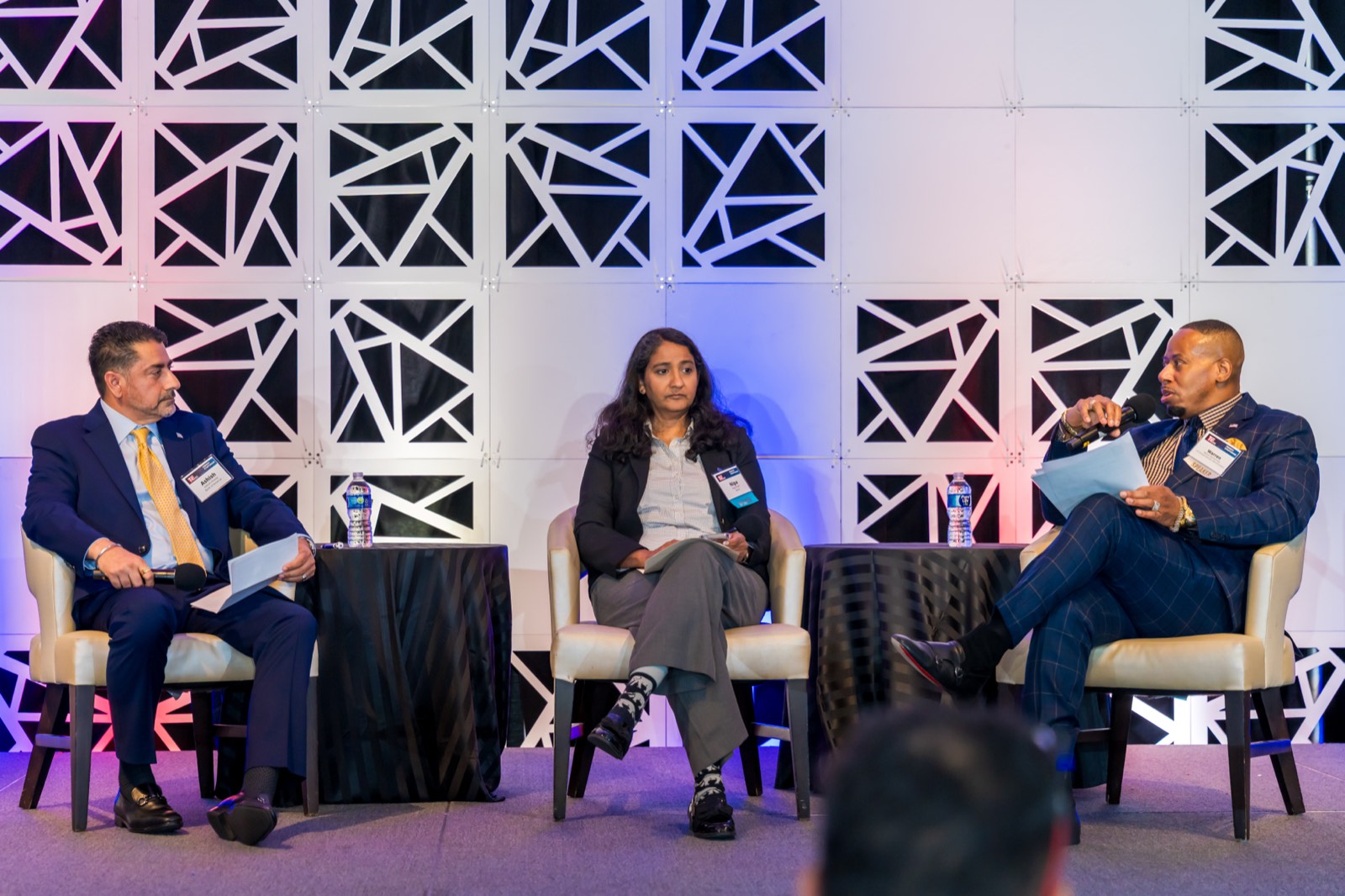 2026 FedGov Symposium 22