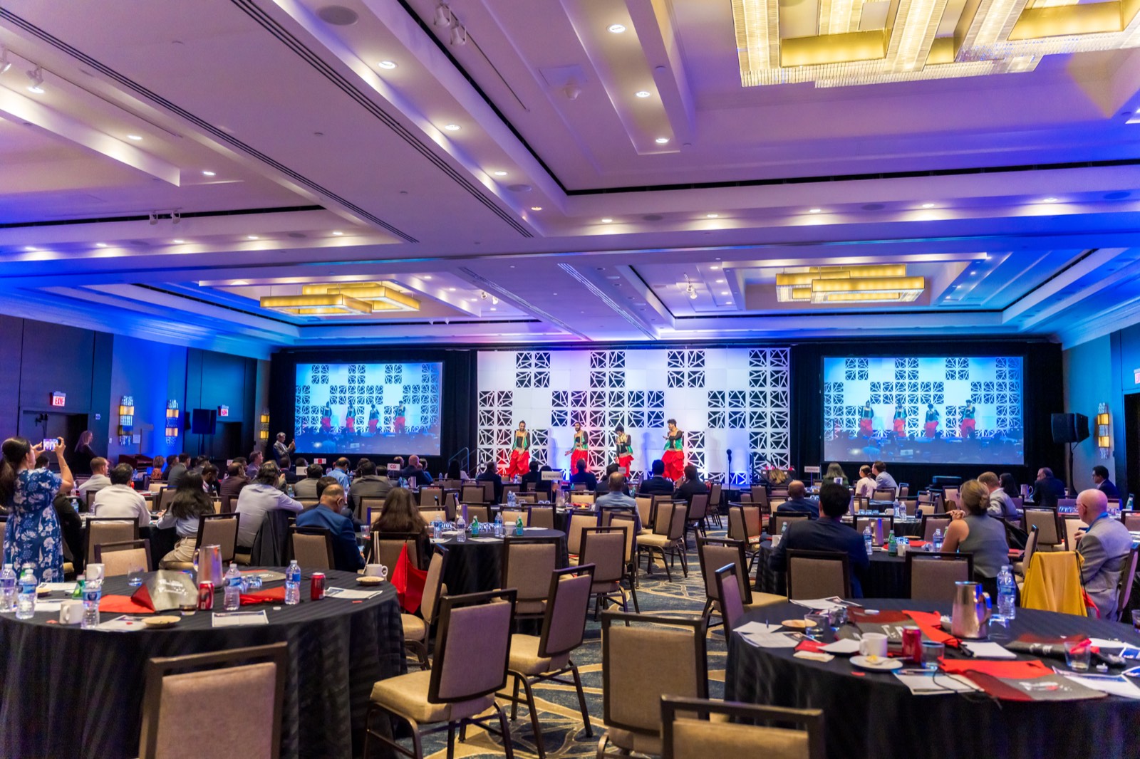 2026 FedGov Symposium 27
