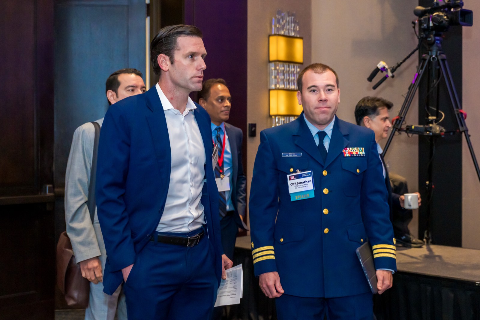 2026 FedGov Symposium 41