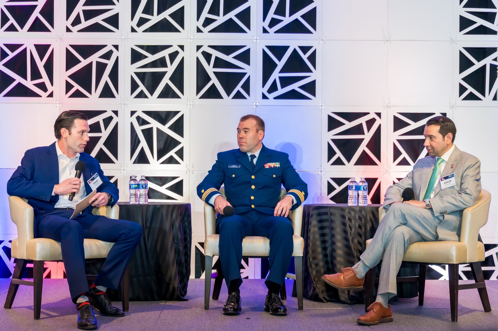 2026 FedGov Symposium 43