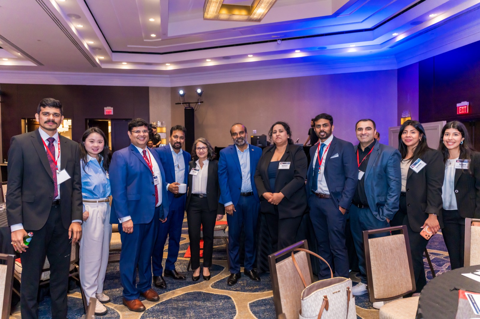 2026 FedGov Symposium 55
