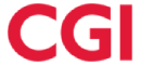 CGI