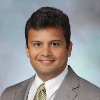 Manan Shah