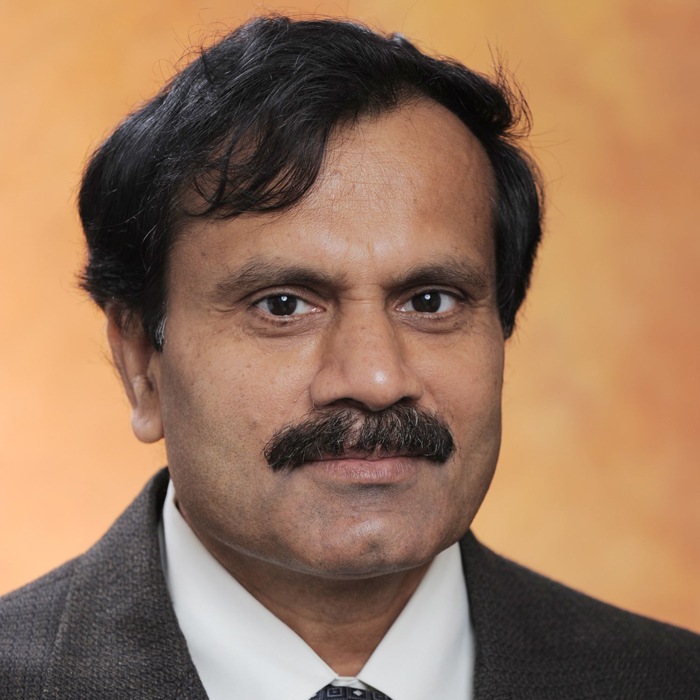 Ramesh Karne