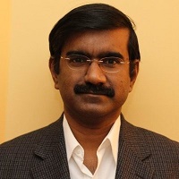Shiva Thirumazusai