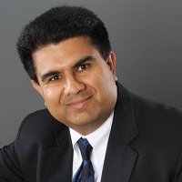 Sumeet Luthra