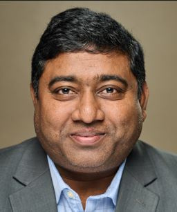 Satya Balla