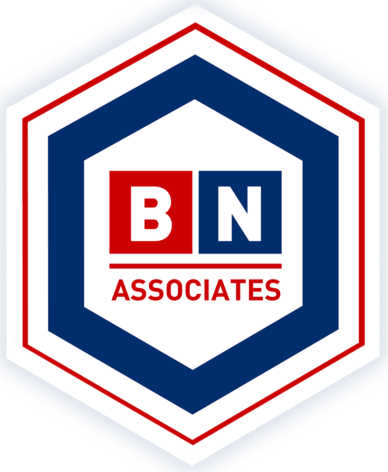 BN Associates