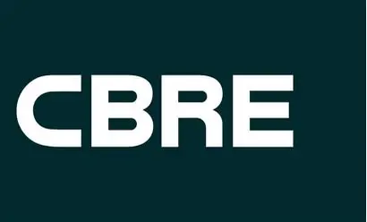 CBRE