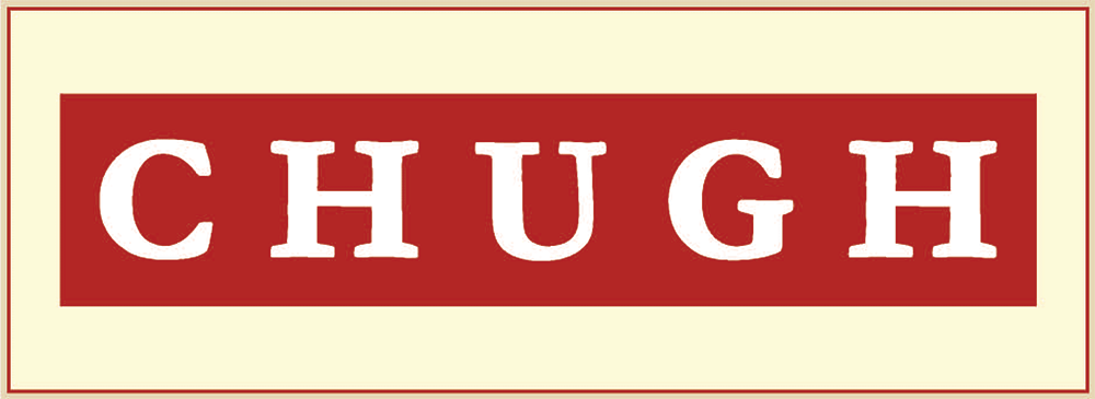Chugh, LLP