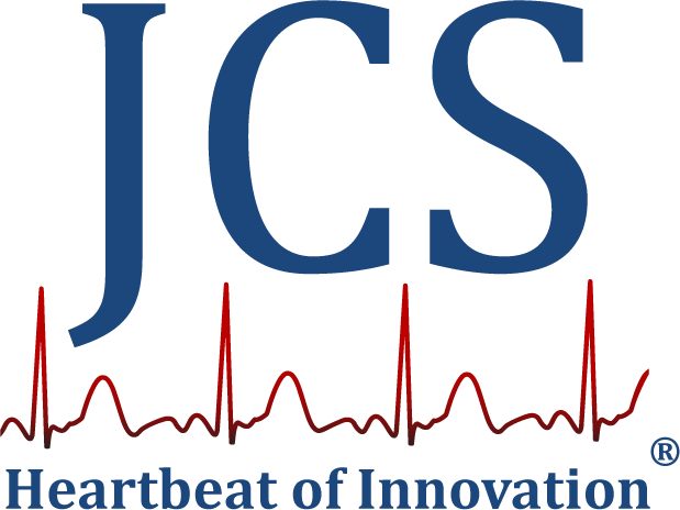 JCS Solutions