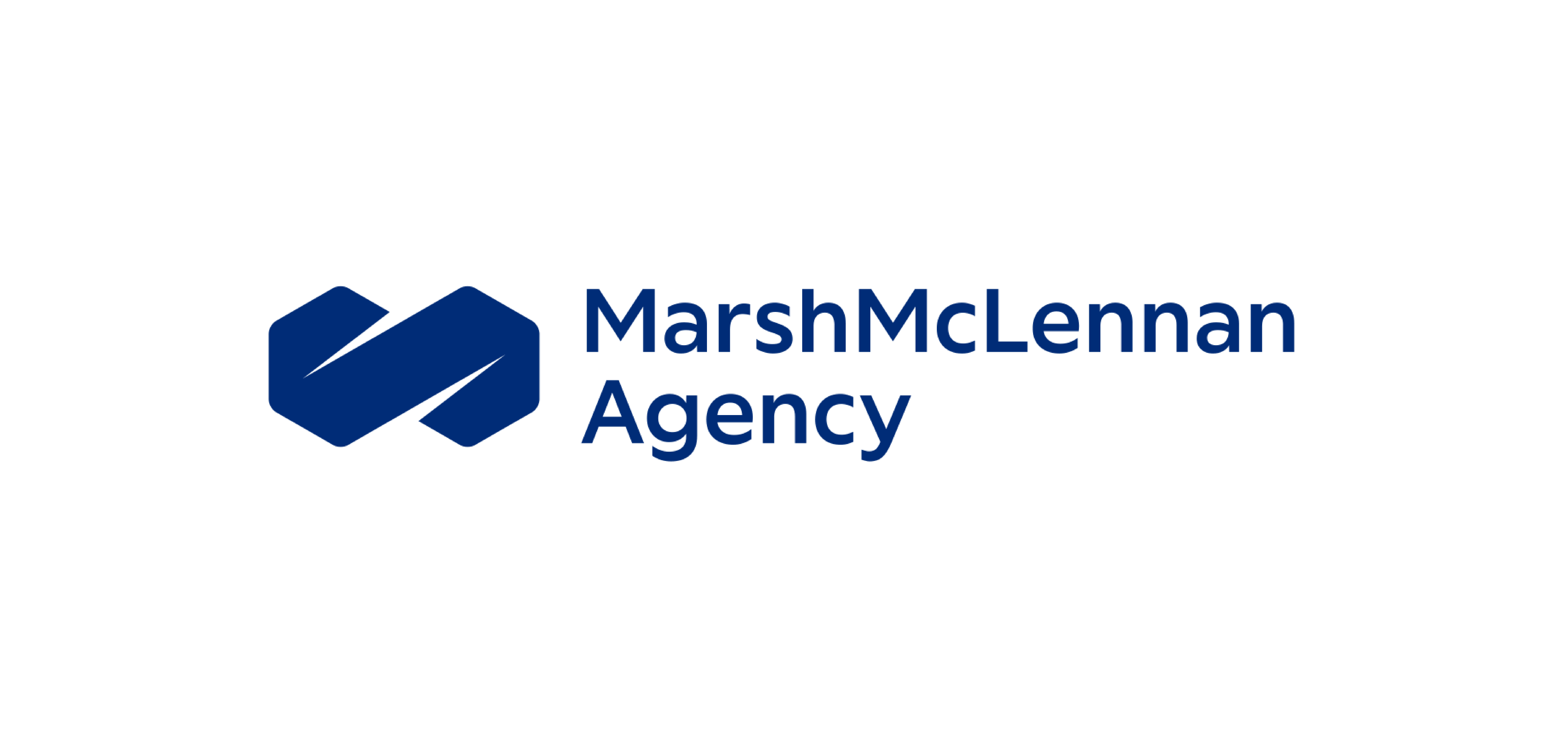 Marsh McLennan