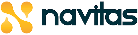 Navitas