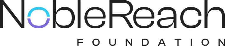 NobleReach Foundation