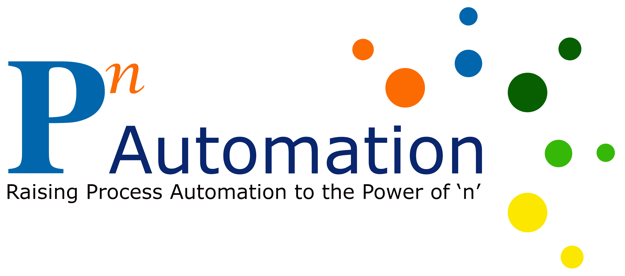 PnAutomation