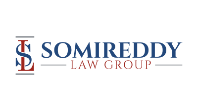 Somireddy Law Group