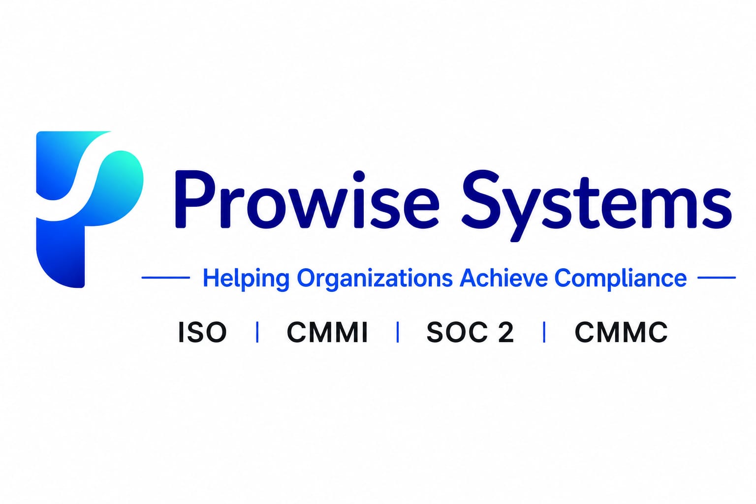 Prowise Systems