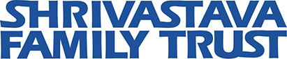 Shrivastava Family Trust