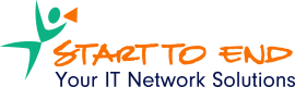 Start to End Networks
