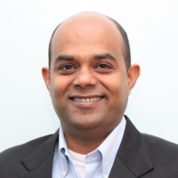 Photo of Mr. Prabakaran Murugaiah, TechFetch.
