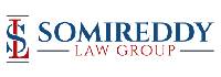 Logo of SOMIREDDY LAW GROUP.