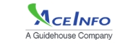Logo of AceInfo.