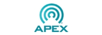 Logo of APEX.