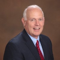 Photo of Mr. Mark Emery, Emery Consulting.