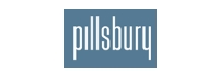 Pillsbury logo.