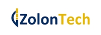 Logo of ZolonTech.